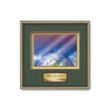 Fenestra - Gold | https://www.bestnamebadges.com