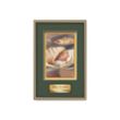 Fenestra - Gold | https://www.bestnamebadges.com