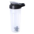 21 Oz. Jet Shaker Bottle | https://www.bestnamebadges.com