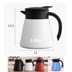 Stainless-Steel-Thermal-Coffee-Carafe