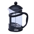 French Press Coffee Maker 350ml | https://www.bestnamebadges.com