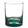 11.5 oz Manhattan Rocks Whiskey Glass | https://www.bestnamebadges.com