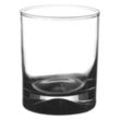 11.5 oz Manhattan Rocks Whiskey Glass | https://www.bestnamebadges.com