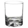 11.5 oz Manhattan Rocks Whiskey Glass | https://www.bestnamebadges.com