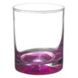 11.5 oz Manhattan Rocks Whiskey Glass | https://www.bestnamebadges.com