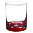 11.5 oz Manhattan Rocks Whiskey Glass | https://www.bestnamebadges.com