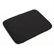 Dye-Sublimation Neoprene Laptop Sleeve w/ Zipper Closure | https://www.bestnamebadges.com