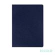 Eccolo® Solo Journal | https://www.bestnamebadges.com