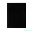 Eccolo® Solo Journal | https://www.bestnamebadges.com
