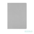 Eccolo® Solo Journal | https://www.bestnamebadges.com