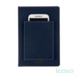 Eccolo® Austin Journal | https://www.bestnamebadges.com