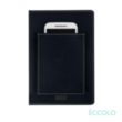 Eccolo® Austin Journal | https://www.bestnamebadges.com