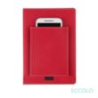 Eccolo® Austin Journal | https://www.bestnamebadges.com