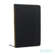 Eccolo® New Wave Journal | https://www.bestnamebadges.com