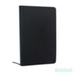 Eccolo® New Wave Journal | https://www.bestnamebadges.com