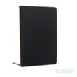 Eccolo® New Wave Journal | https://www.bestnamebadges.com