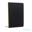 Eccolo® New Wave Journal | https://www.bestnamebadges.com