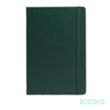 Eccolo® Techno Journal (M) | https://www.bestnamebadges.com