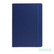 Eccolo® Techno Journal (M) | https://www.bestnamebadges.com
