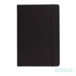 Eccolo® Techno Journal (M) | https://www.bestnamebadges.com