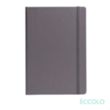 Eccolo® Techno Journal (M) | https://www.bestnamebadges.com