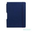 Eccolo® Tempo Journal | https://www.bestnamebadges.com