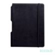 Eccolo® Tempo Journal | https://www.bestnamebadges.com