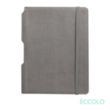Eccolo® Tempo Journal | https://www.bestnamebadges.com