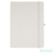 Eccolo® Cool Journal - Large | https://www.bestnamebadges.com