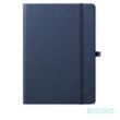Eccolo® Cool Journal - Large | https://www.bestnamebadges.com