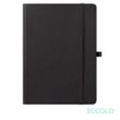 Eccolo® Cool Journal - Large | https://www.bestnamebadges.com