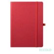 Eccolo® Cool Journal - Large | https://www.bestnamebadges.com