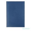 Eccolo® Symphony Journal - Large | https://www.bestnamebadges.com