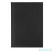 Eccolo® Symphony Journal - Large | https://www.bestnamebadges.com
