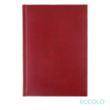 Eccolo® Symphony Journal - Large | https://www.bestnamebadges.com