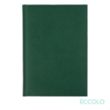 Eccolo® Symphony Journal - Medium | https://www.bestnamebadges.com