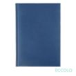 Eccolo® Symphony Journal - Medium | https://www.bestnamebadges.com