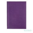 Eccolo® Symphony Journal - Medium | https://www.bestnamebadges.com