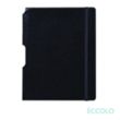 Eccolo® Rhythm Journal - Medium | https://www.bestnamebadges.com