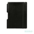 Eccolo® Rhythm Journal - Medium | https://www.bestnamebadges.com