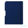 Eccolo® Rhythm Journal - Large | https://www.bestnamebadges.com