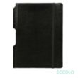 Eccolo® Rhythm Journal - Large | https://www.bestnamebadges.com