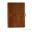 Eccolo® Legend Journal | https://www.bestnamebadges.com