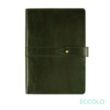 Eccolo® Legend Journal | https://www.bestnamebadges.com
