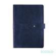 Eccolo® Legend Journal | https://www.bestnamebadges.com