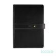 Eccolo® Legend Journal | https://www.bestnamebadges.com