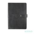 Eccolo® Legend Journal | https://www.bestnamebadges.com