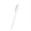 Paramount Dart Pen | https://www.bestnamebadges.com