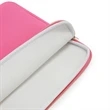 Padded Laptop Sleeves w/ Zipper Closure & Carrying Handles | https://www.bestnamebadges.com