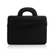 Padded Laptop Sleeves w/ Zipper Closure & Carrying Handles | https://www.bestnamebadges.com